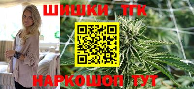 МДПВ Лесосибирск