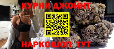 МДПВ Лесосибирск