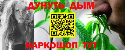 МДПВ Лесосибирск