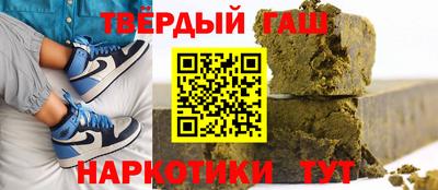 МДПВ Лесосибирск